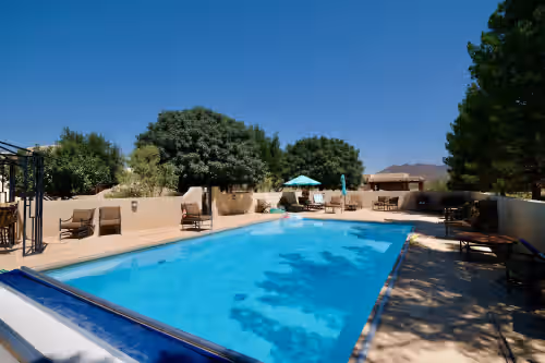 Private Estate for Family Reunion, Weddings, Business Retreat, and Vacations, photo 2