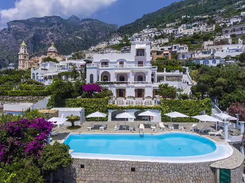 LUXURY VILLAS ZILIC RENTALS, photo 2