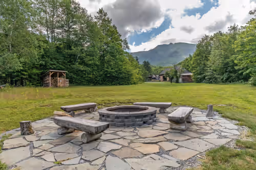 Squabetty, A Serene Mountain Hide Away, photo 4