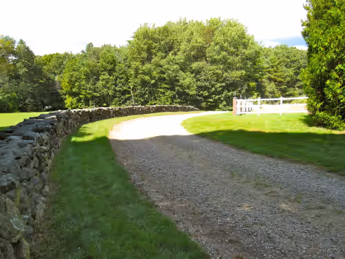 Your Own Private Luxury Resort, photo 3