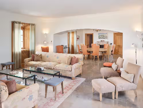 Large ultra luxury property with stunning views! Reviews, Deals & Photos 2026, photo 4