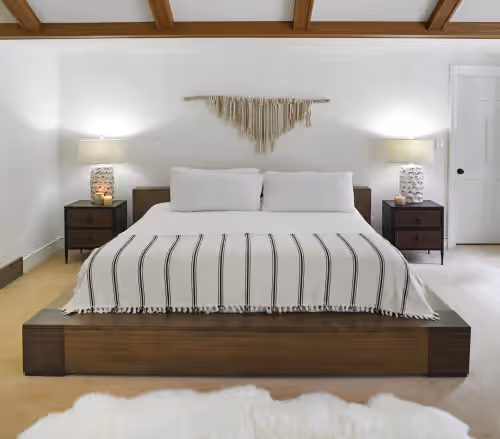 Forest and Farm, Modern and Spacious Farmhouse, photo 3