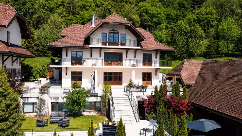Annecy Location Prestige, photo 2