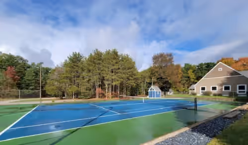 Indoor Pool by Lake Michigan Beaches & Grand Haven / Slps 24 w/ Tennis & Hot Tub, photo 3