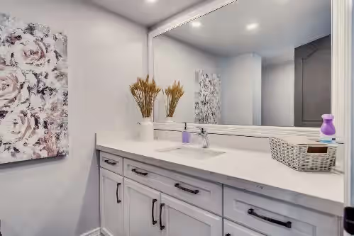 Large Estate with Luxury Collection of Amenities, photo 5