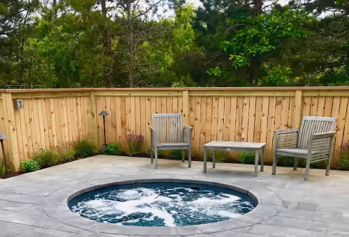 Nantucket Party Pad near Cisco Brewers- 7 bedrooms, 6.5 bathrooms, Pool, Spa, AC, photo 3