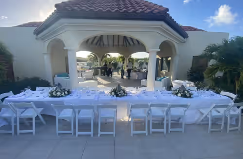 Beachfront resort perfect for Corporate outing, Wedding Party, Family reunion, photo 3