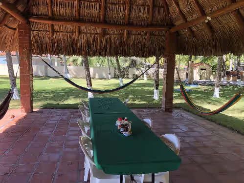 costa-rancho-dallas 24+ person beach front property, photo 3