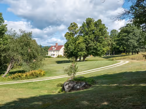 Amazing Maine Get-Away, photo 3