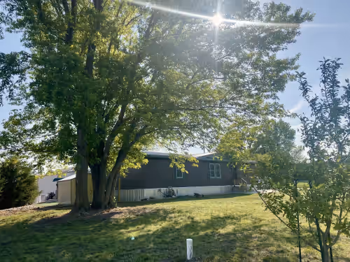 Acreage Next To Pawnee Lake, photo 2
