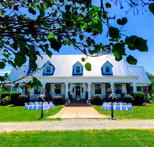 Genesis Country Estate-Secluded 7-Acre Luxury Prop. Ideal for Groups & Retreats, photo 3