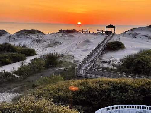 28BR Oceanfront Mega Estate |Sleeps 62, photo 4