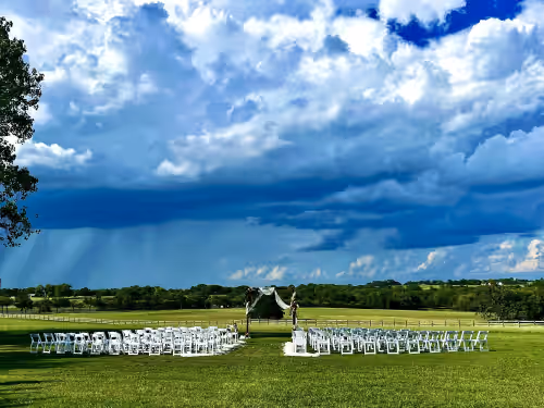 PermaVista Ranch & Resort- Experience A Luxury Texas Ranch, photo 2