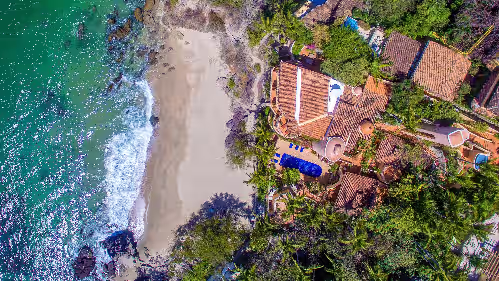 Villa Estrella Mar, photo 4