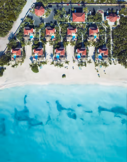 Beachfront resort perfect for Corporate outing, Wedding Party, Family reunion, photo 4