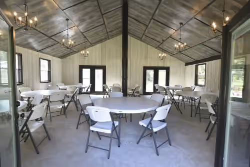 Private Farmhouse Estate w/ Barn Wedding, Event, photo 4