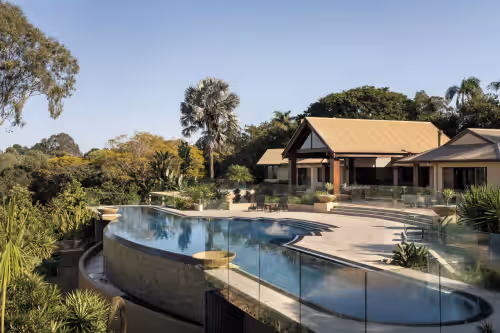 Rancho del Cielo, photo 2