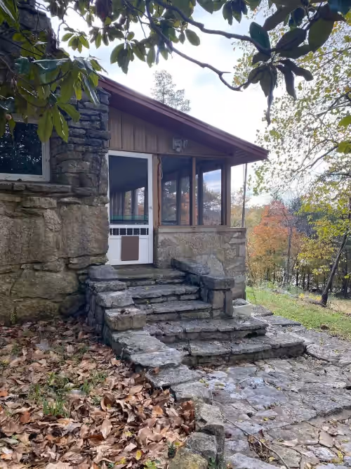 Big Sky Barnhouse - Barnhouse! Mini Golf, Slide, Theater, Arcade/Games, Pool/Hot Tub/Sauna, Home Gym
