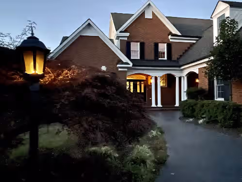 Exquisite Waterfront Sunsets, Private Pool, Perfect Getaway, photo 3