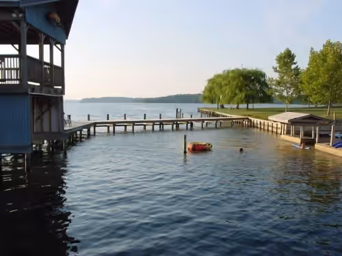 Priv Estate, Family Reunions Weddings, private Harbor & lots of fun things to do, photo 2