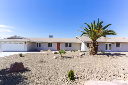 This Home Sleeps 20-26 People Comfortably with Pool and Lots of Extra Amenities, photo 2