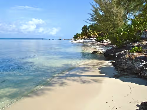 Casa Lola 7BR Stunning Luxury Beachfront, photo 4