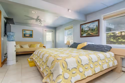 4 BR. 2 BTH, HOT TUB, MINS TO JONES BEACH, MINS TO RIVIERA WALK TO TRAIN TO NYC, photo 2