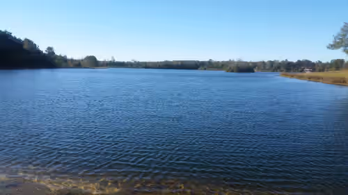 Country Estate, photo 2