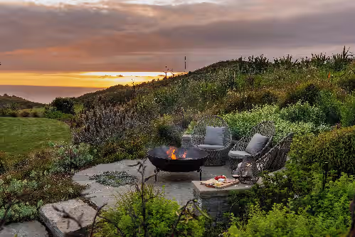 Muriwai Estate, photo 4