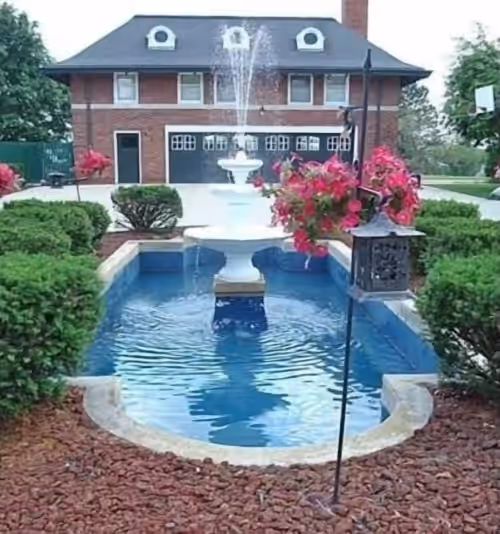 Book now to celebrate New Year’s Eve at an in-home mansion bar! No DD needed, photo 2