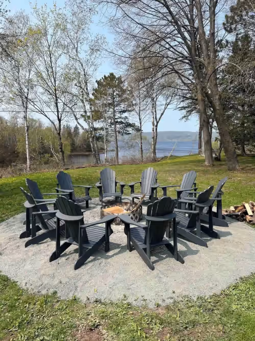 Duluth/Superior Escape-up to 26 guests-Indoor Pool-Sauna-St.Louis River-SpiritMt, photo 4