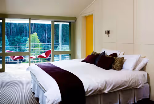 Hazeldene Yarra Valley, photo 2