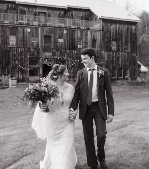 Cristman Barn & Events, photo 4