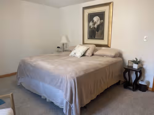Beautiful waterfront 5br/2ba Optional boat rental, photo 4