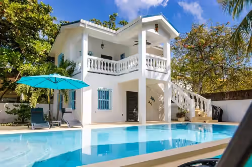 AZUL VISTA VILLAS ESTATE, photo 3