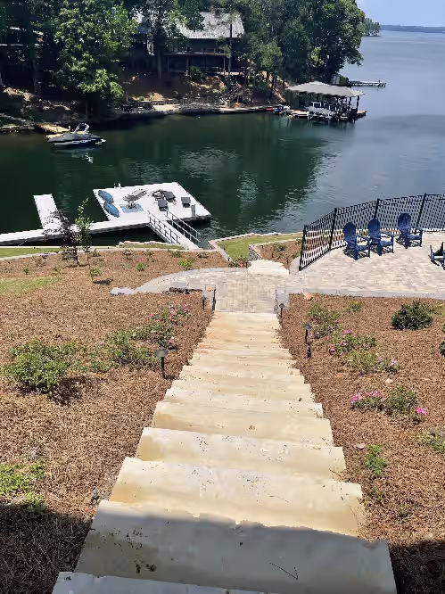 The Cove on Lake Martin, photo 3