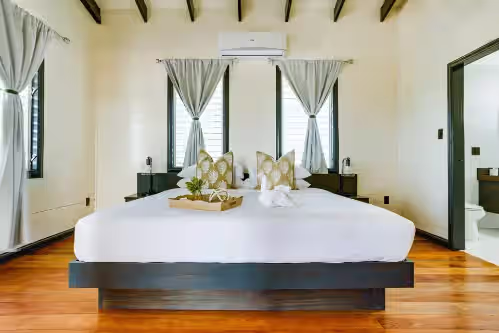 Shaka Caye, photo 4