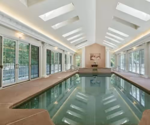 Ultimately,a perfect home is less about the material aspects and more about love, photo 3