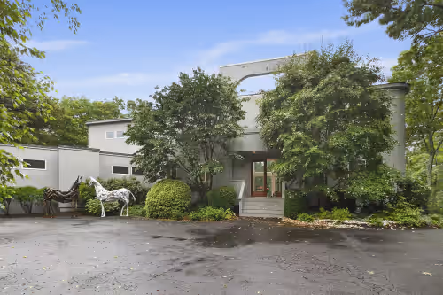 5+ Bedrooms , 4.5 Bathrooms Pet's OK, Water Mill, photo 3