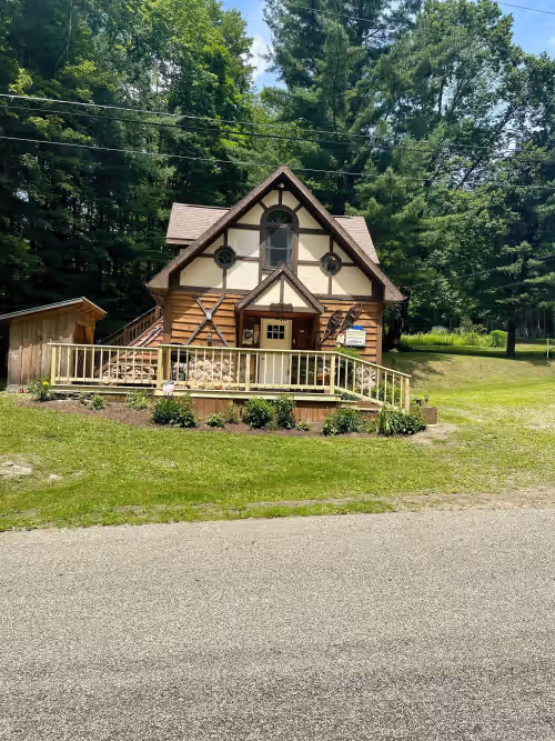 HUGE 3 Home Lodge For Large Groups, Lots of Space For Entertaining & Privacy, photo 2