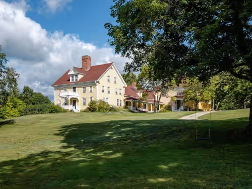 Amazing Maine Get-Away, photo 4