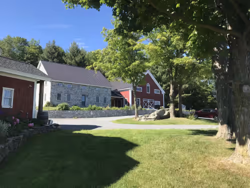 Amazing Multi-building property for Family Reunions, Retreats, Weddings, other, photo 2