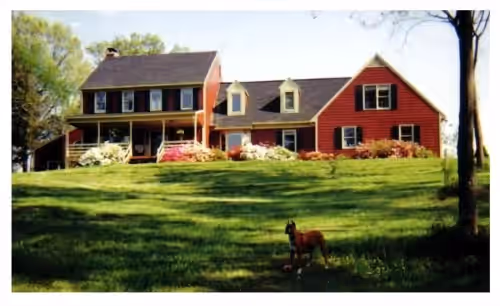 Hidden Hollow Farm, photo 2