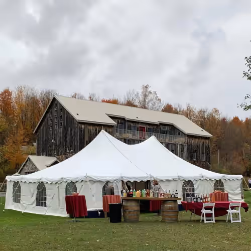 Cristman Barn & Events, photo 3