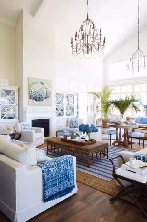 Hamptons Farm Estate Luxe Retreat and Elegant Events, photo 2