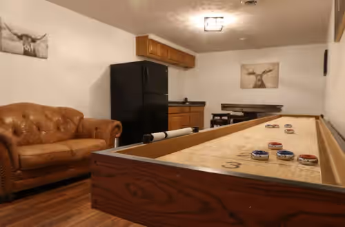 Furnished Acreage by Mahoney, photo 4