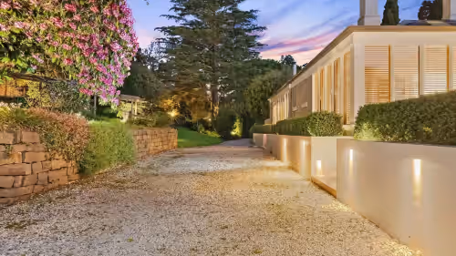 Earlsbrae, Bowral, Southern Highlands, photo 4