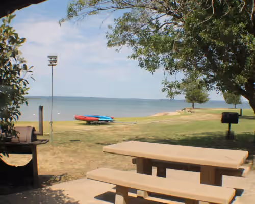 60-Acre Rustic Elegance, photo 4