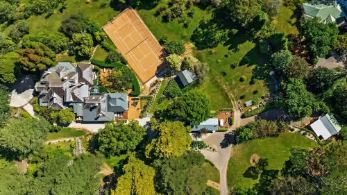 Earlsbrae, Bowral, Southern Highlands, photo 3