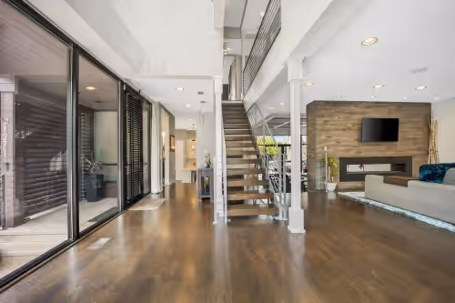 :: The Wolcott :: Modern Elegance at Its Finest, photo 2
